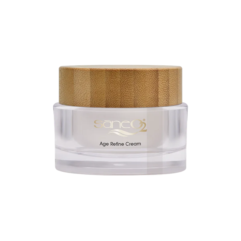 2026_05_20_344599