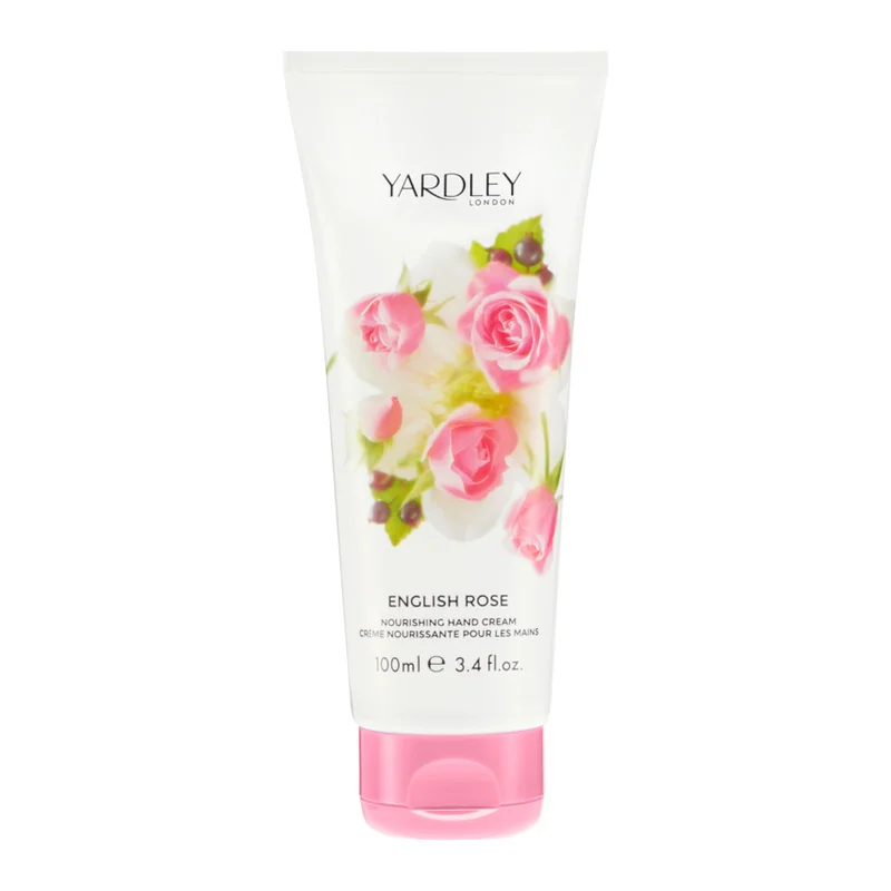 2026_05_20_345016