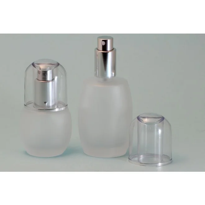 2026_05_20_346798
