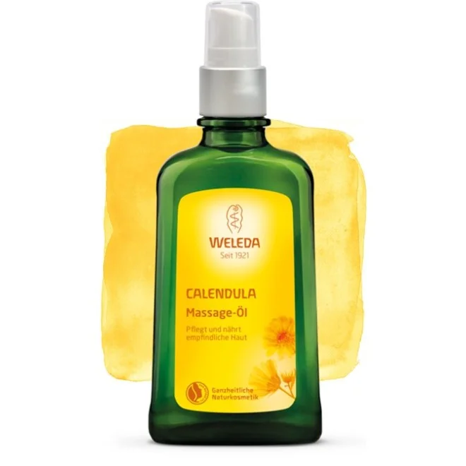 2026_05_20_346848