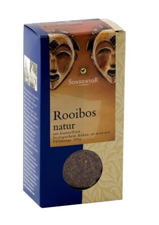 2026_05_20_347620