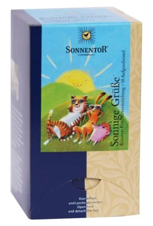 2026_05_20_347710