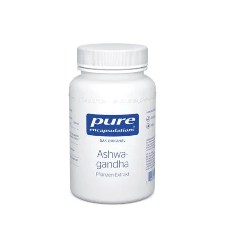 2026_05_20_348366