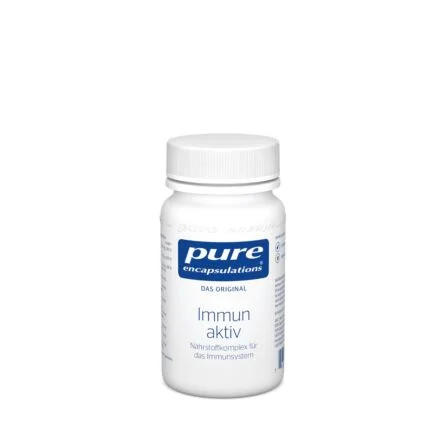 2026_05_20_349296