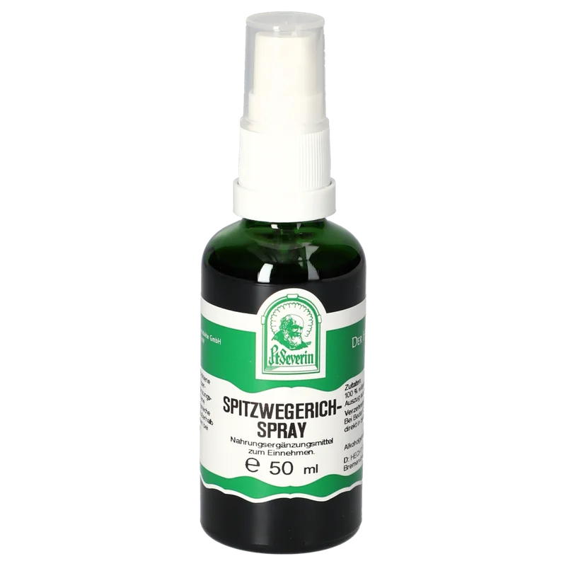 2026_05_20_349896