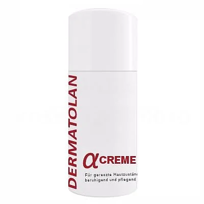 2026_05_20_350298