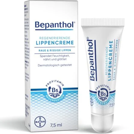 2026_05_20_350303