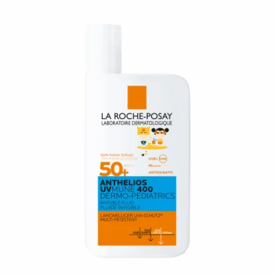 2026_05_20_351278