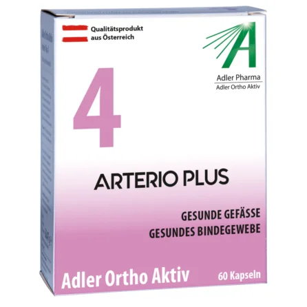 2026_05_20_352526