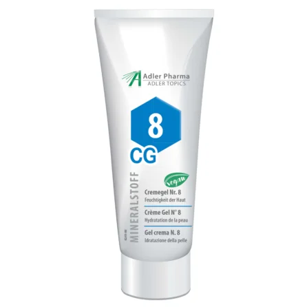 2026_05_20_352677