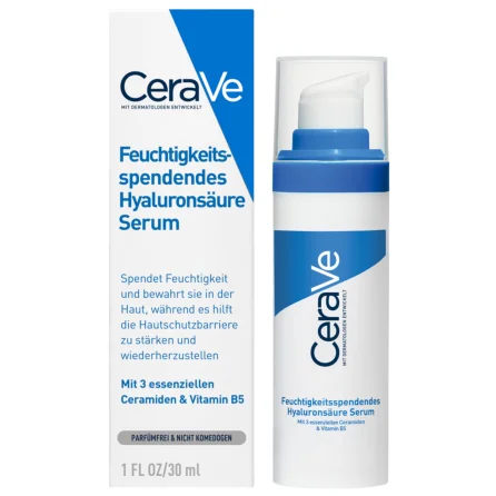 2026_05_20_353309