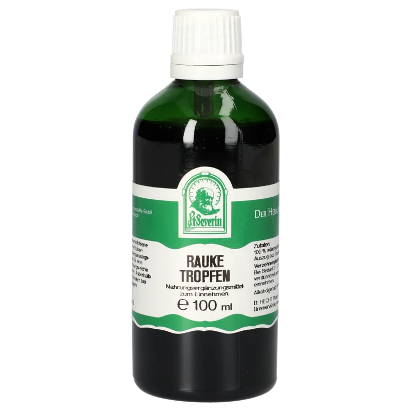 2026_05_20_357779
