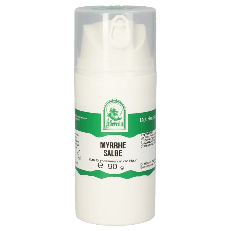 2026_05_20_358285