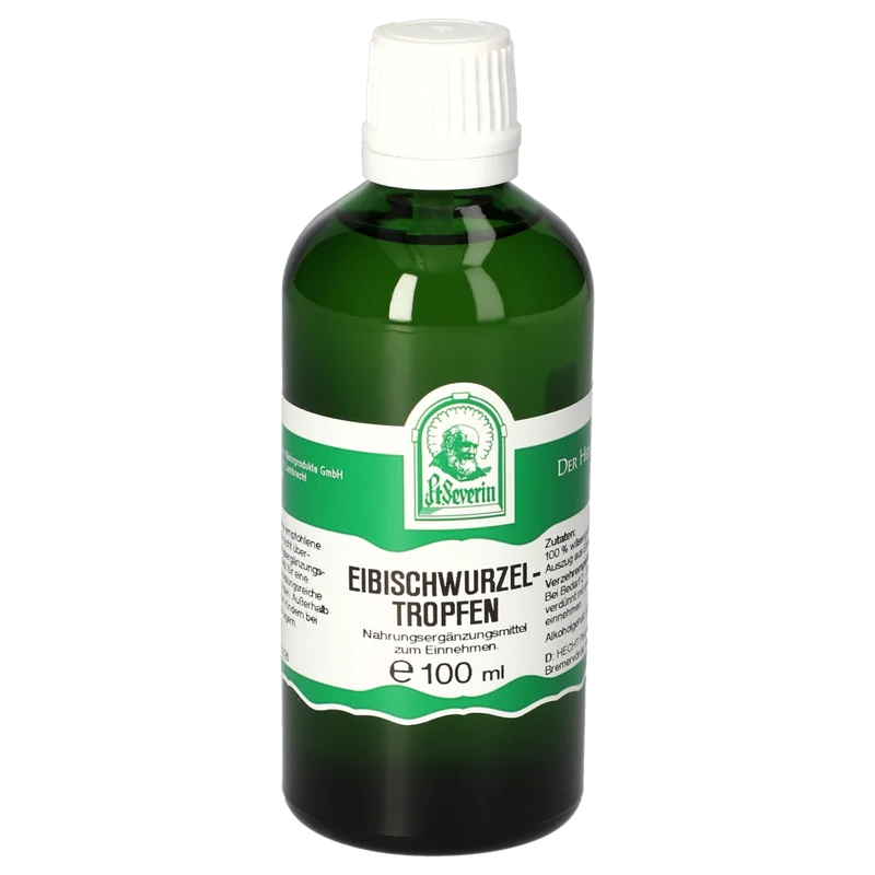 2026_05_20_358536