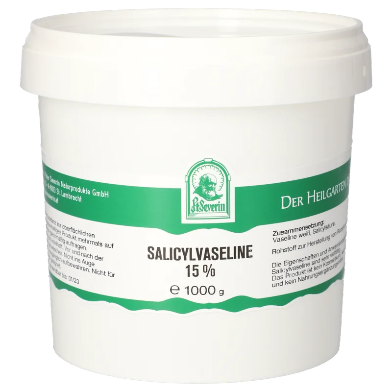 2026_05_20_360534