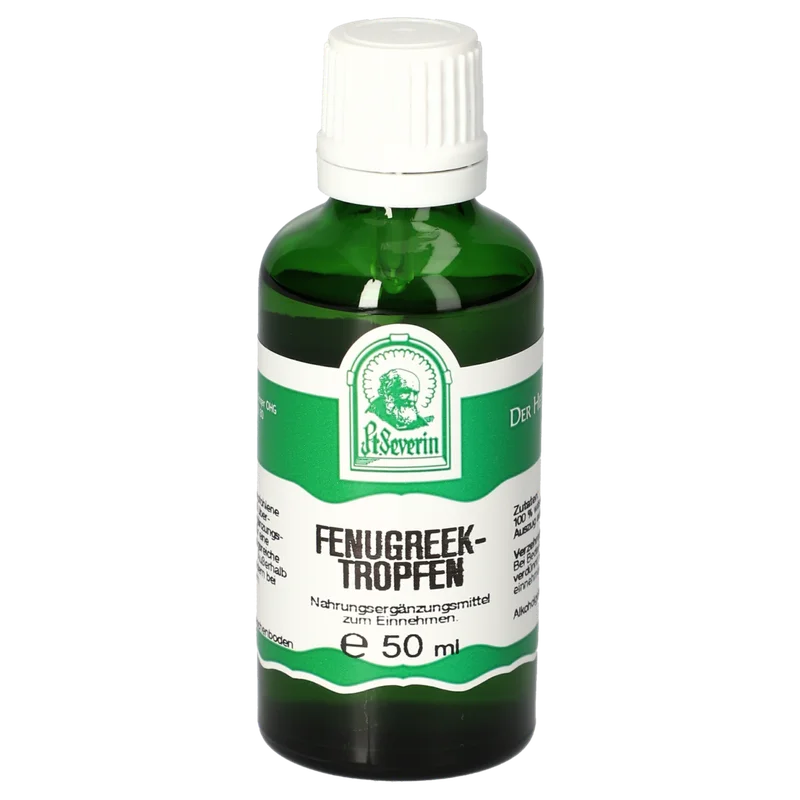 2026_05_20_362467