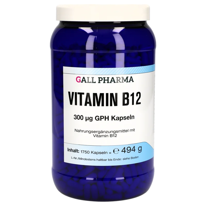 2026_05_20_363157