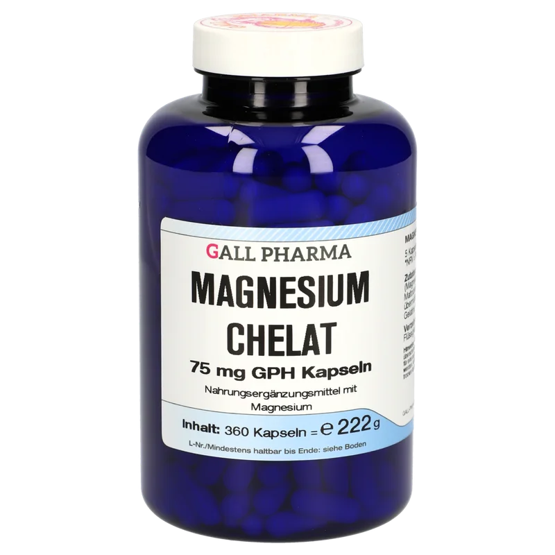 2026_05_20_363782