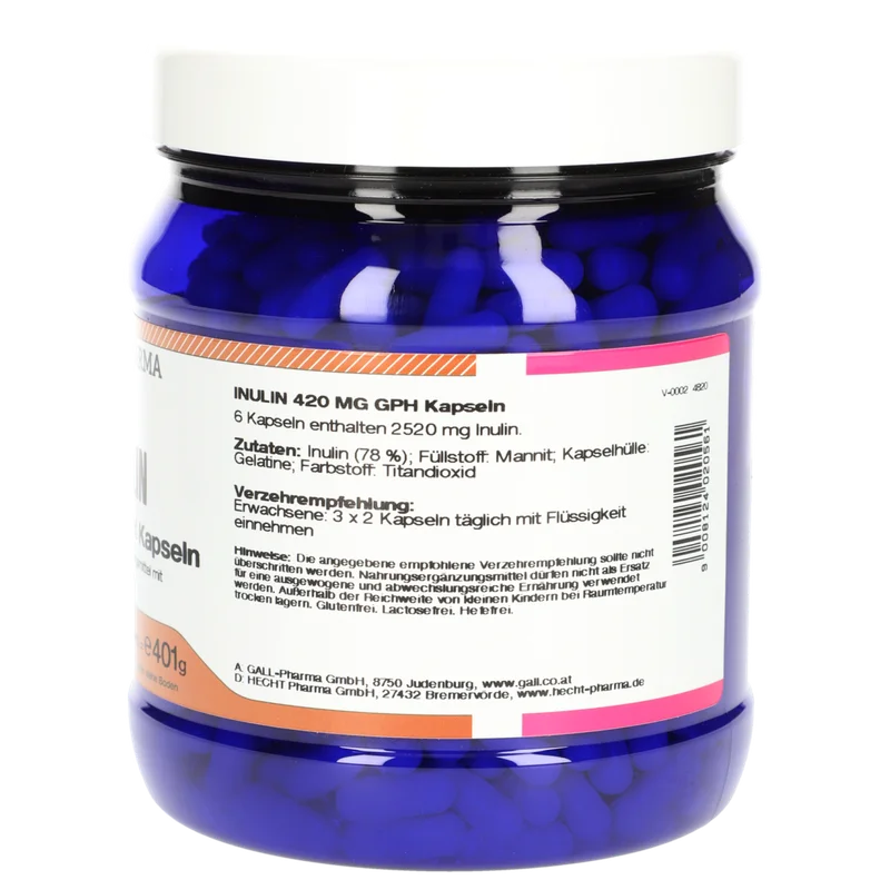 2026_05_20_364025