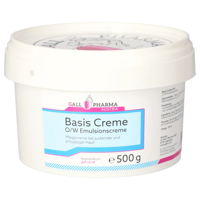 2026_05_20_364822