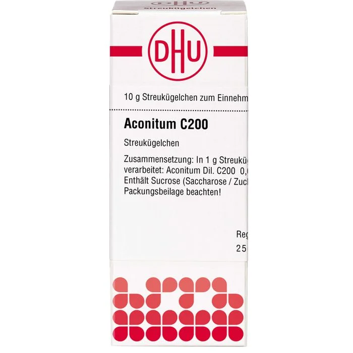 2026_05_21_365144
