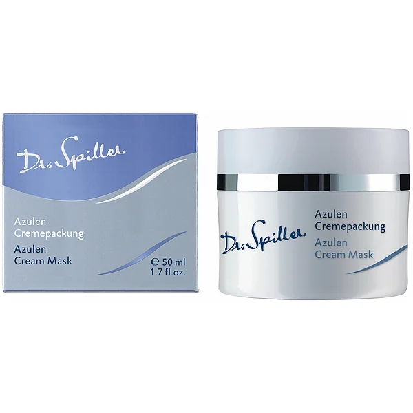2026_05_21_366744