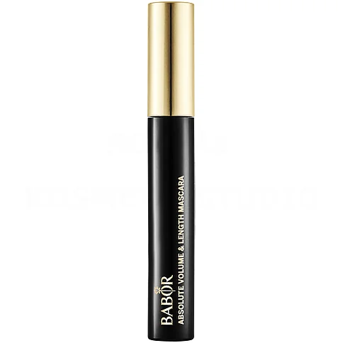 2026_05_21_366776