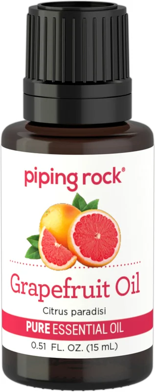 2026_05_21_367284