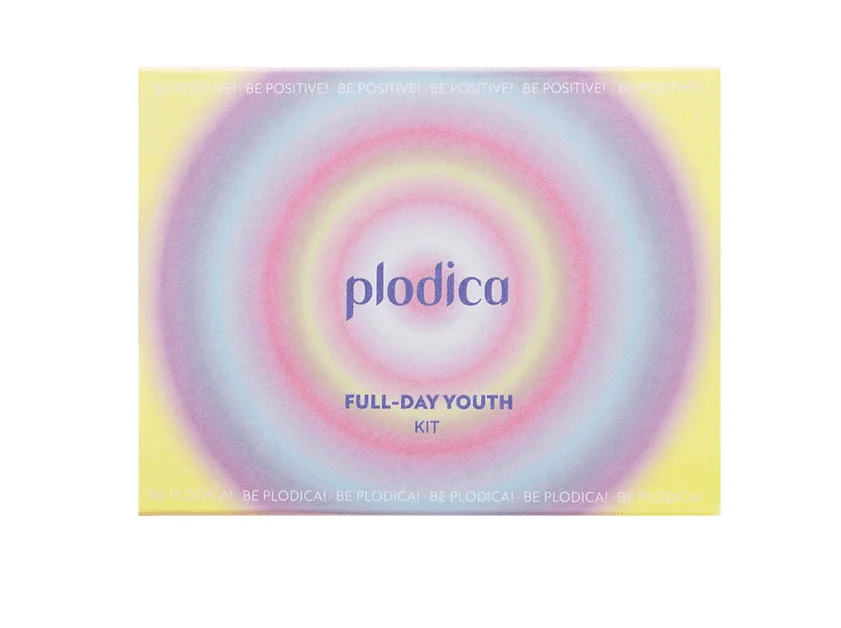 2026_05_21_367299
