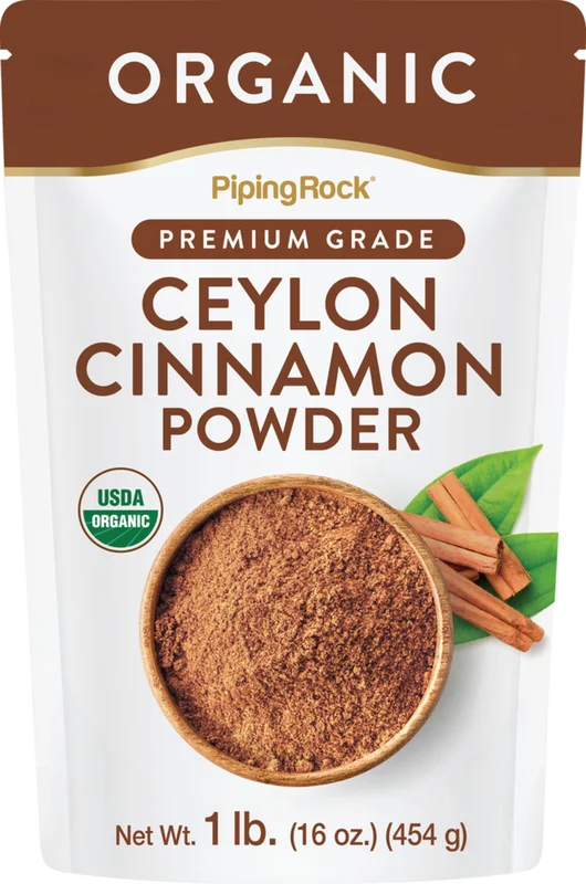 2026_05_21_367363