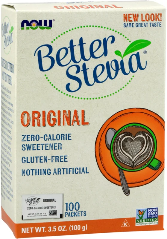 2026_05_21_367384