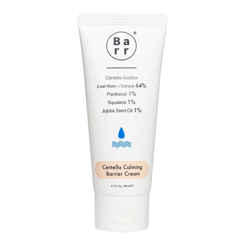 2026_05_21_367482