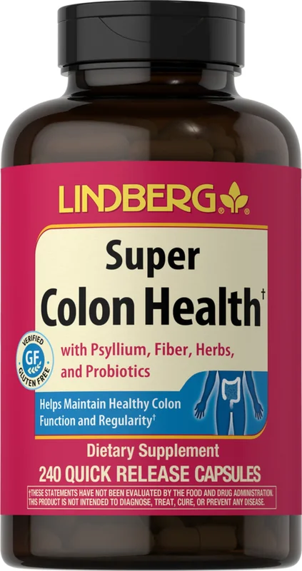 2026_05_21_367838