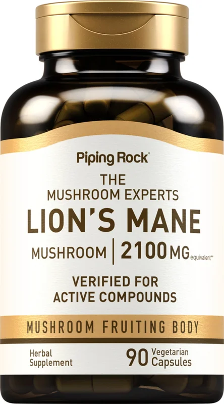 2026_05_21_368966
