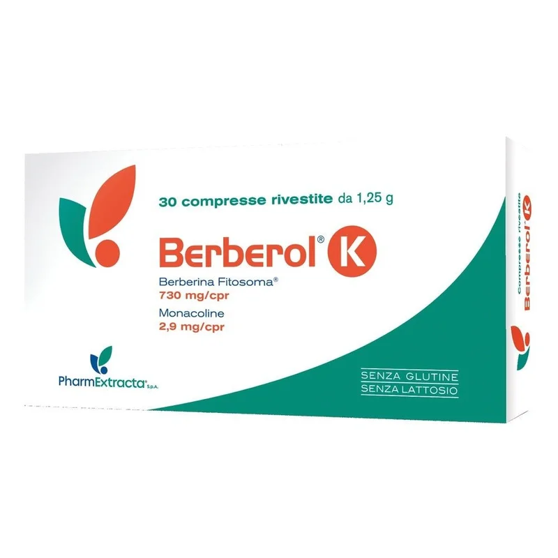 2026_05_21_369846