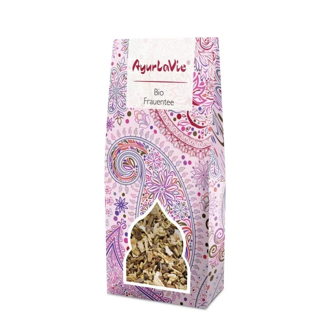 2026_05_21_372695