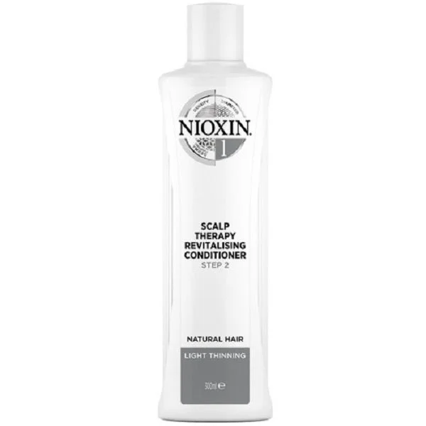 2026_05_21_374503