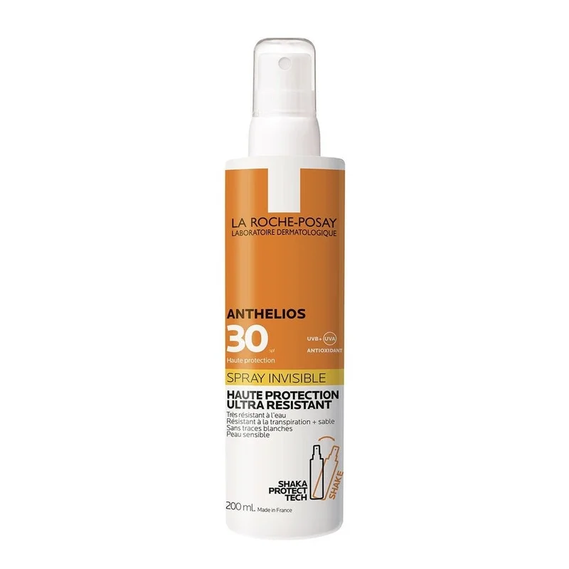 2026_05_21_375902