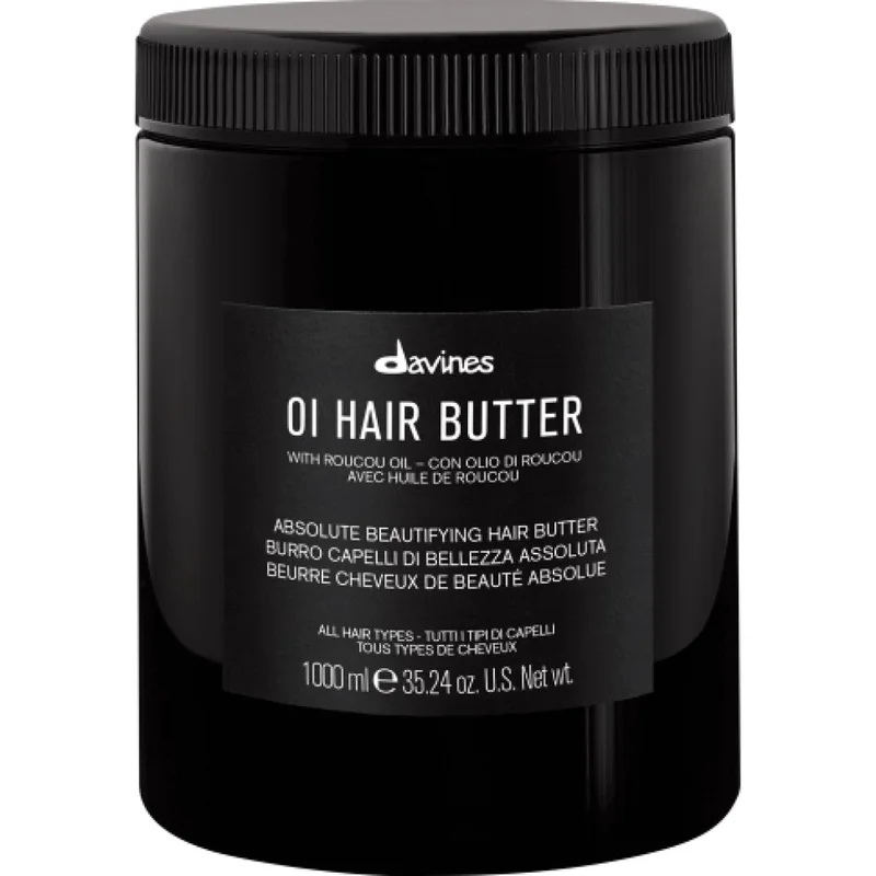 2026_05_21_381447
