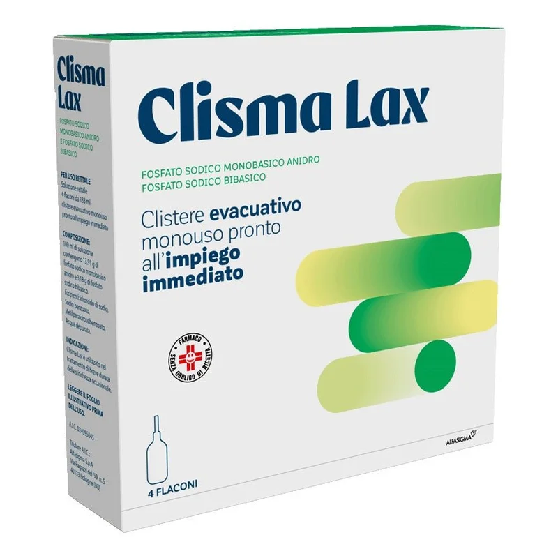 2026_05_21_381724