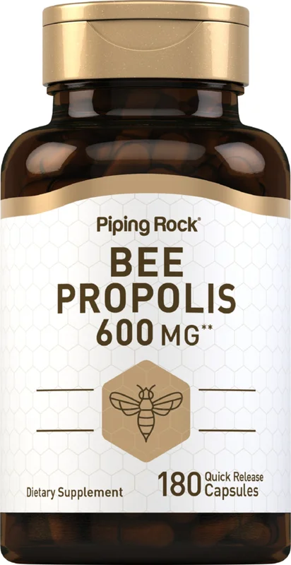 2026_05_21_381948