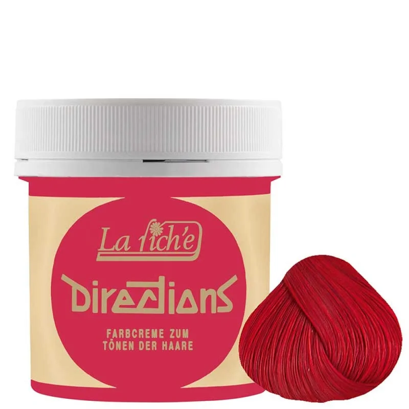 2026_05_21_383089
