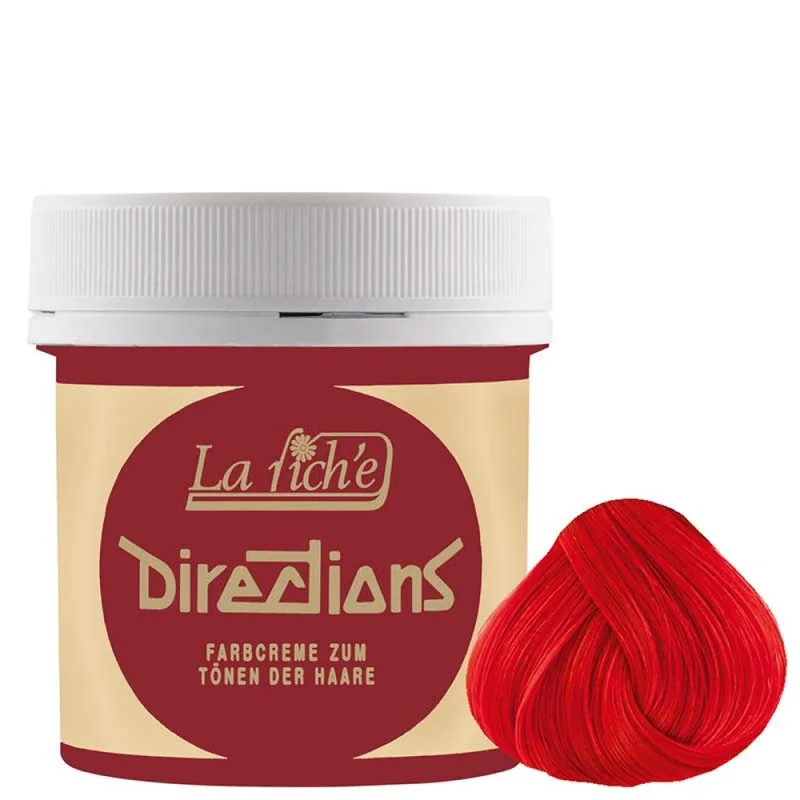 2026_05_21_383278