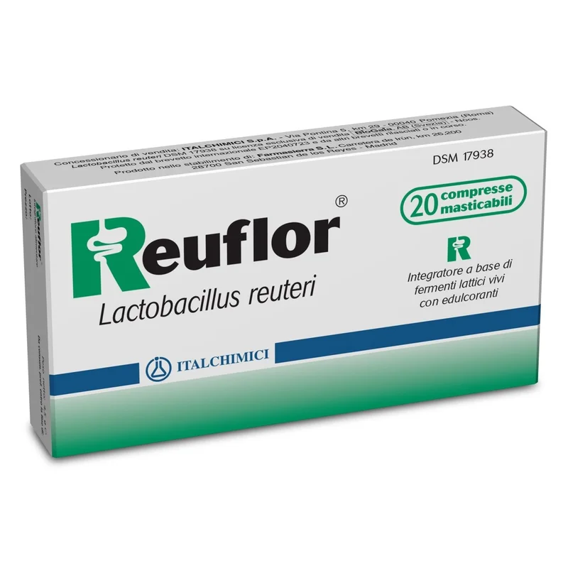 2026_05_21_384068