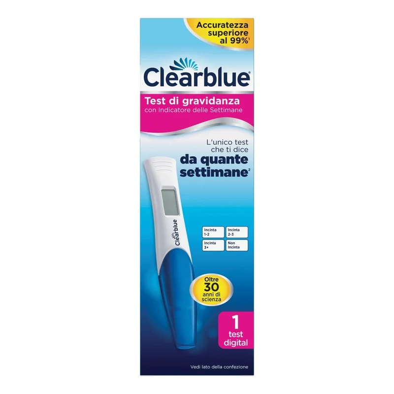 2026_05_21_385206