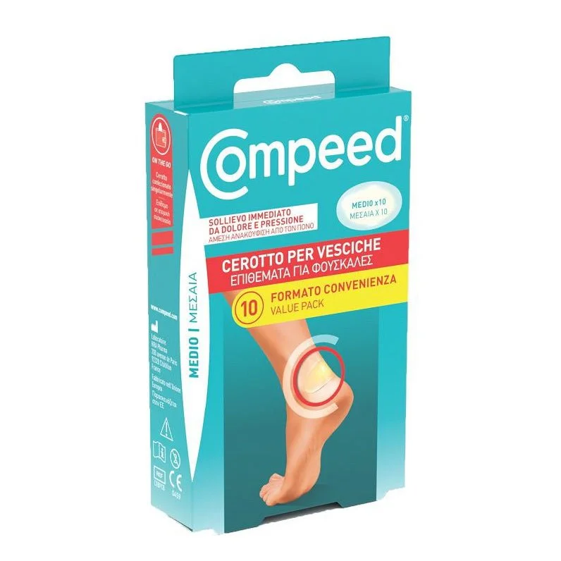 2026_05_21_385258