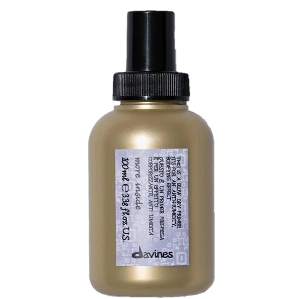 2026_05_21_385297