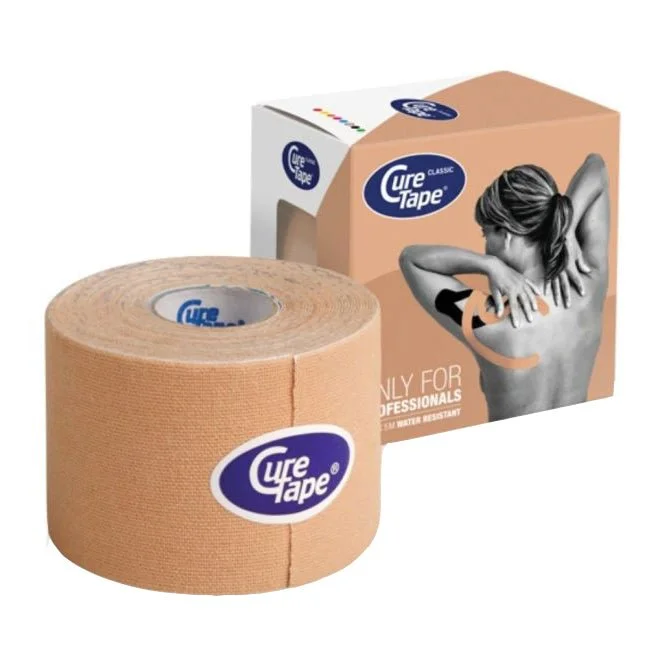 2026_05_21_385401