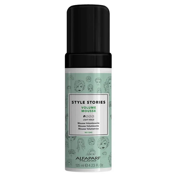 2026_05_21_386659