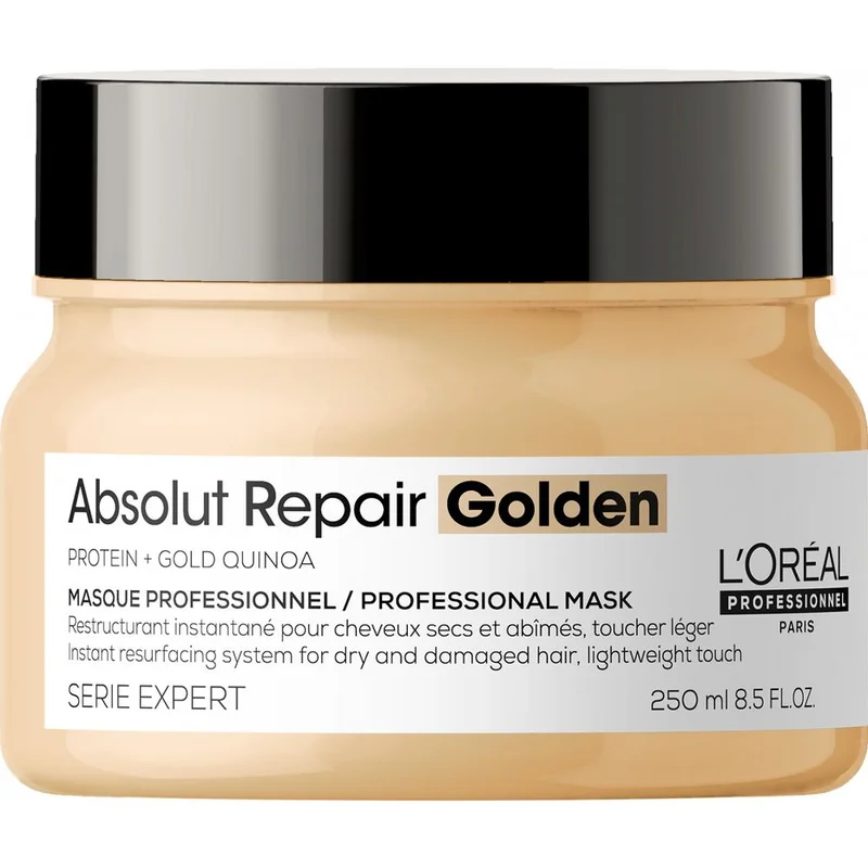2026_05_21_387564
